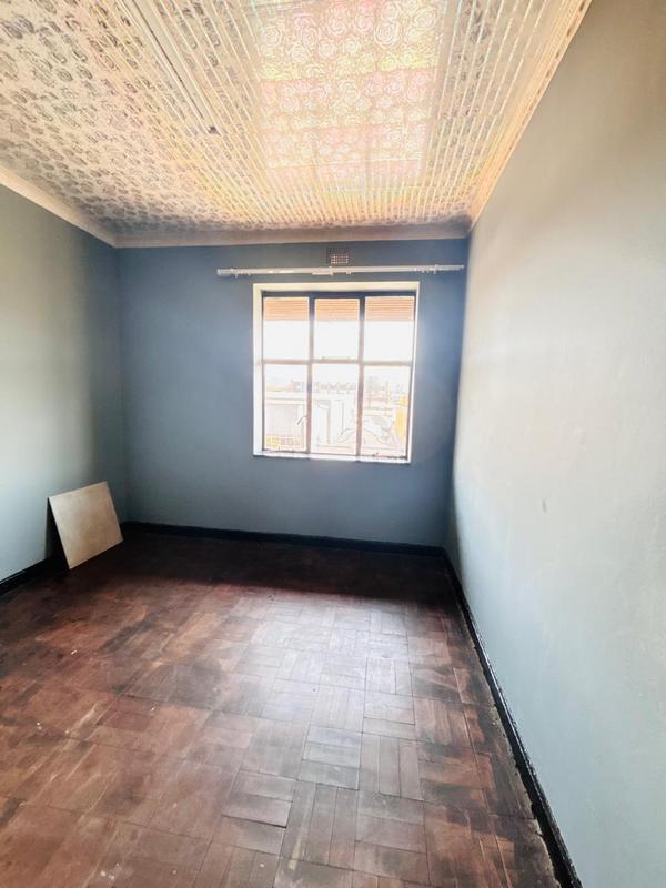 To Let 0 Bedroom Property for Rent in Vryheid KwaZulu-Natal