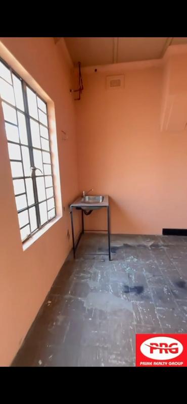 To Let 0 Bedroom Property for Rent in Vryheid KwaZulu-Natal