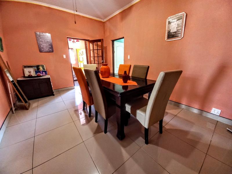 4 Bedroom Property for Sale in Albert Falls KwaZulu-Natal