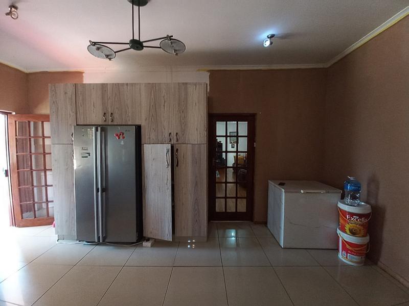 4 Bedroom Property for Sale in Albert Falls KwaZulu-Natal