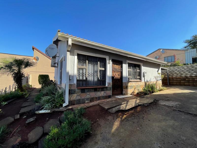 3 Bedroom Property for Sale in Copesville KwaZulu-Natal