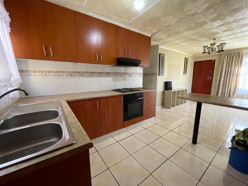 3 Bedroom Property for Sale in Copesville KwaZulu-Natal