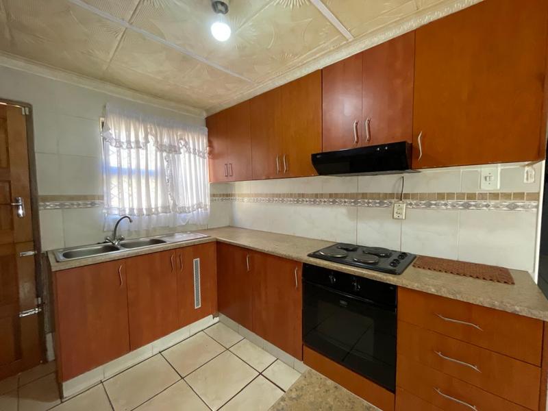 3 Bedroom Property for Sale in Copesville KwaZulu-Natal