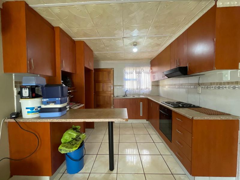 3 Bedroom Property for Sale in Copesville KwaZulu-Natal