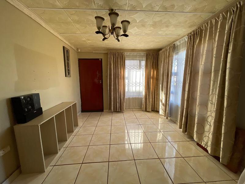 3 Bedroom Property for Sale in Copesville KwaZulu-Natal