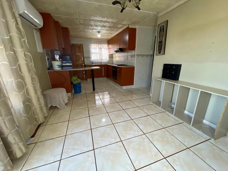 3 Bedroom Property for Sale in Copesville KwaZulu-Natal