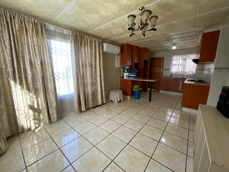 3 Bedroom Property for Sale in Copesville KwaZulu-Natal