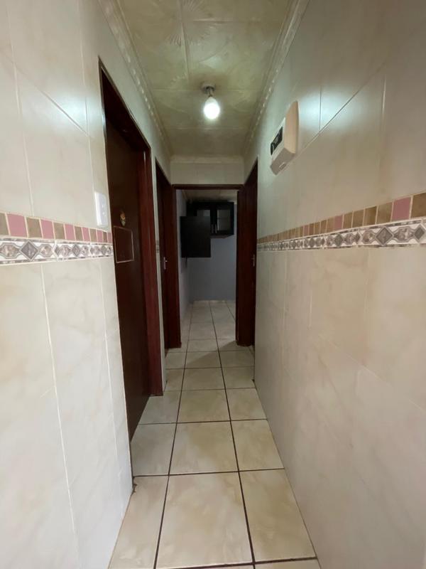 3 Bedroom Property for Sale in Copesville KwaZulu-Natal