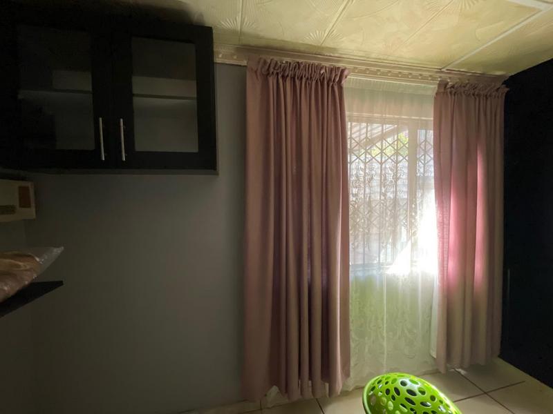 3 Bedroom Property for Sale in Copesville KwaZulu-Natal