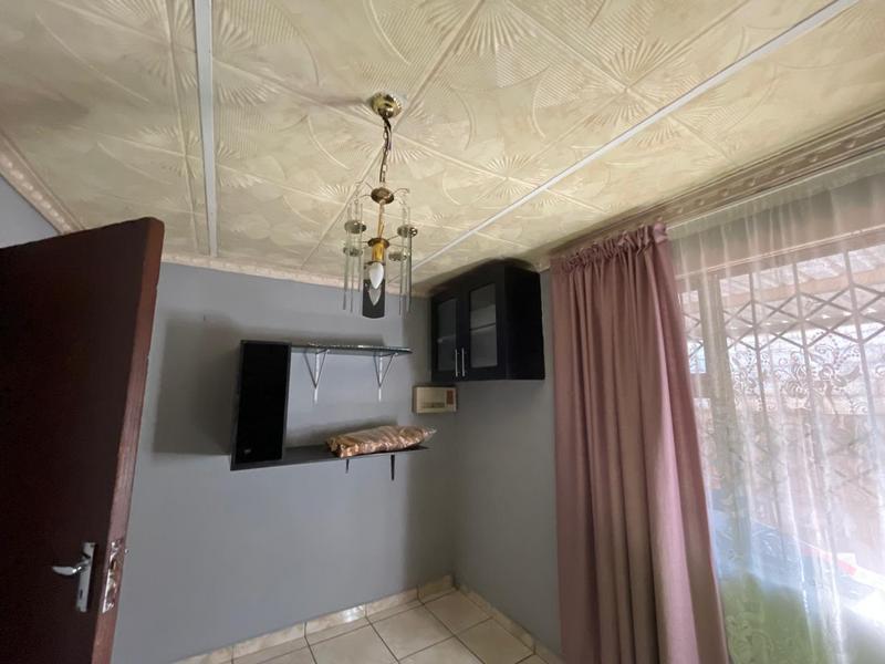 3 Bedroom Property for Sale in Copesville KwaZulu-Natal