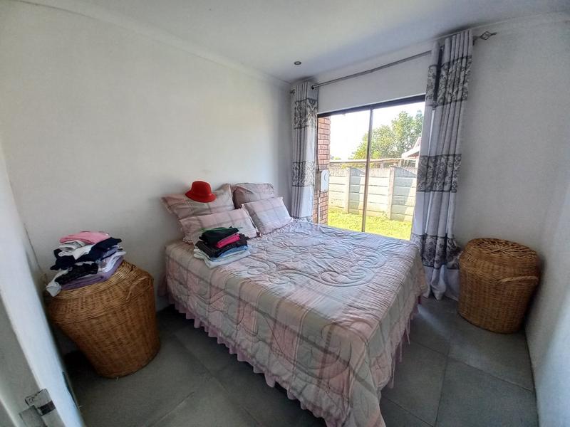 5 Bedroom Property for Sale in Fillan Park KwaZulu-Natal