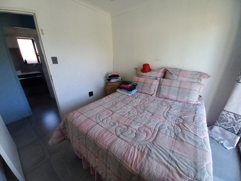 5 Bedroom Property for Sale in Fillan Park KwaZulu-Natal