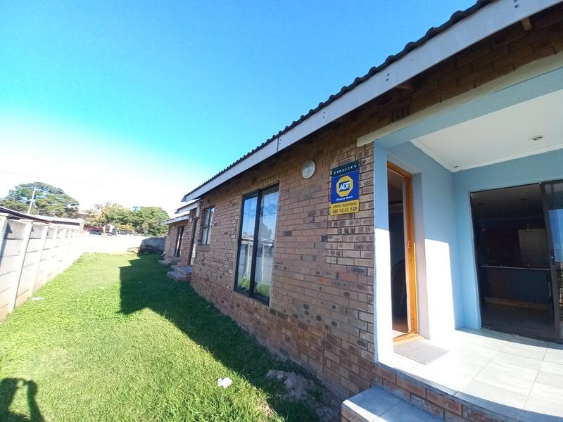 5 Bedroom Property for Sale in Fillan Park KwaZulu-Natal