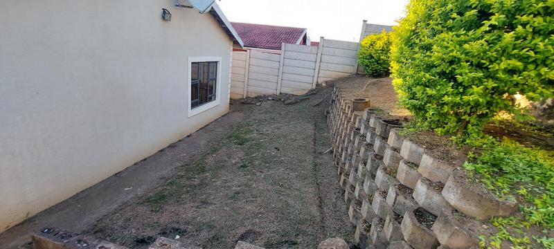 3 Bedroom Property for Sale in Glenwood KwaZulu-Natal