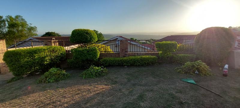 3 Bedroom Property for Sale in Glenwood KwaZulu-Natal