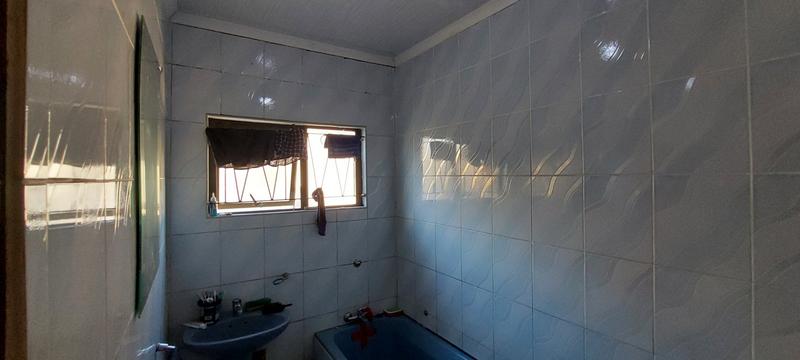 3 Bedroom Property for Sale in Glenwood KwaZulu-Natal