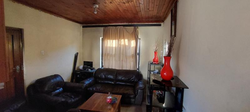 3 Bedroom Property for Sale in Glenwood KwaZulu-Natal