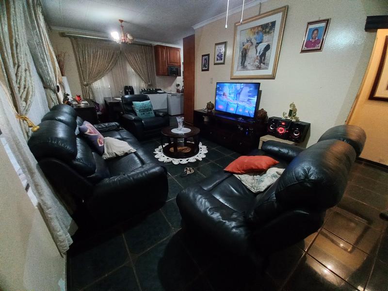 3 Bedroom Property for Sale in Imbali KwaZulu-Natal