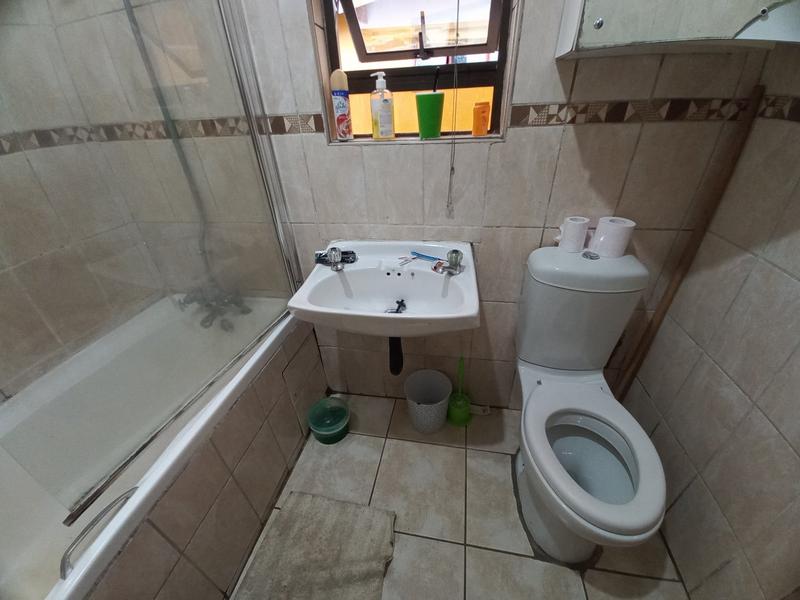 3 Bedroom Property for Sale in Imbali KwaZulu-Natal