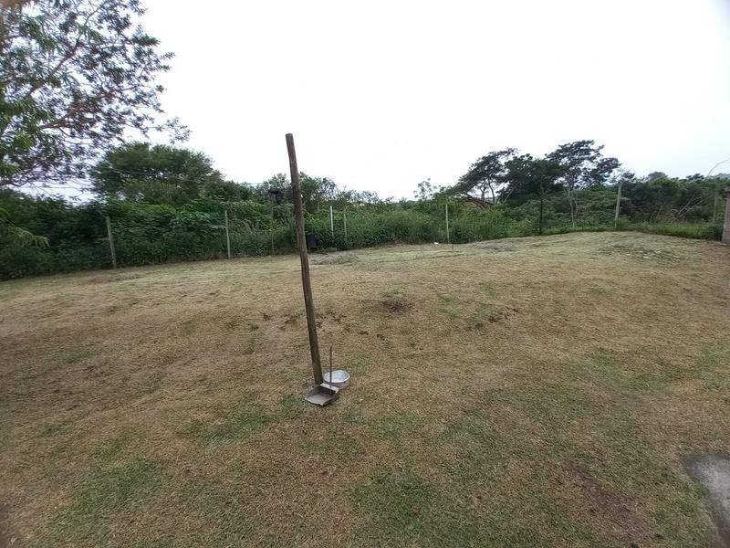 3 Bedroom Property for Sale in Imbali KwaZulu-Natal