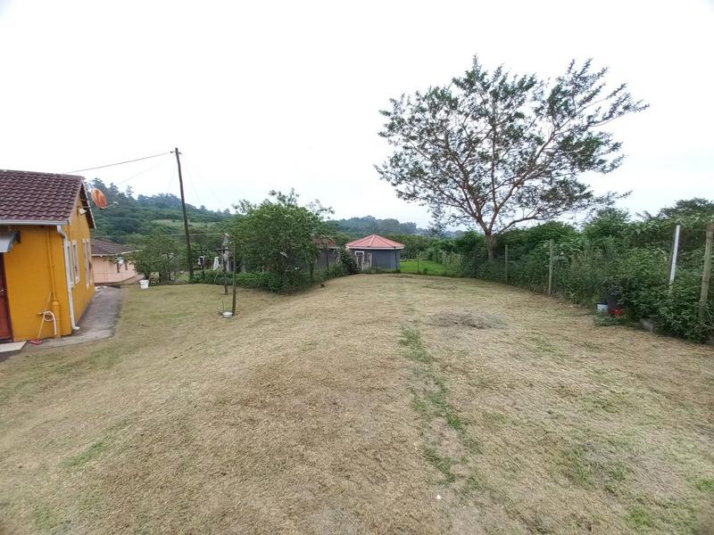 3 Bedroom Property for Sale in Imbali KwaZulu-Natal