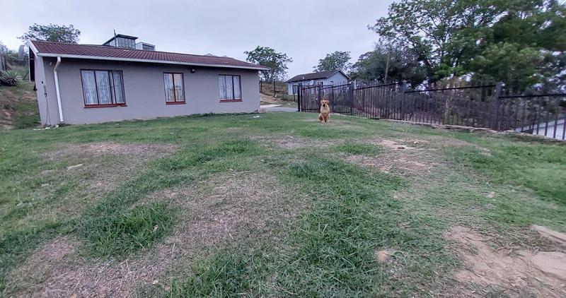 3 Bedroom Property for Sale in Panorama Gardens KwaZulu-Natal