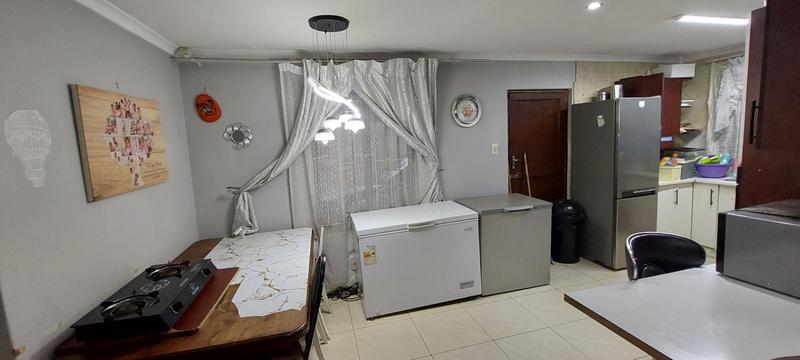 3 Bedroom Property for Sale in Panorama Gardens KwaZulu-Natal