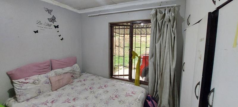 3 Bedroom Property for Sale in Panorama Gardens KwaZulu-Natal