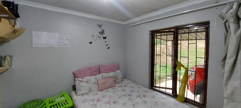 3 Bedroom Property for Sale in Panorama Gardens KwaZulu-Natal