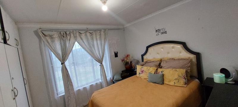 3 Bedroom Property for Sale in Panorama Gardens KwaZulu-Natal