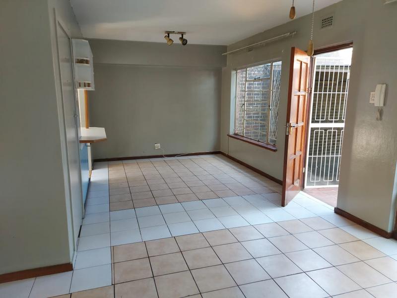 2 Bedroom Property for Sale in Pietermaritzburg Central KwaZulu-Natal