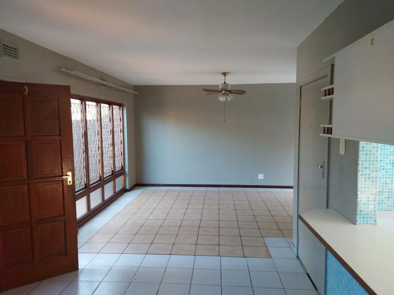 2 Bedroom Property for Sale in Pietermaritzburg Central KwaZulu-Natal