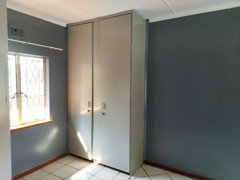 2 Bedroom Property for Sale in Pietermaritzburg Central KwaZulu-Natal