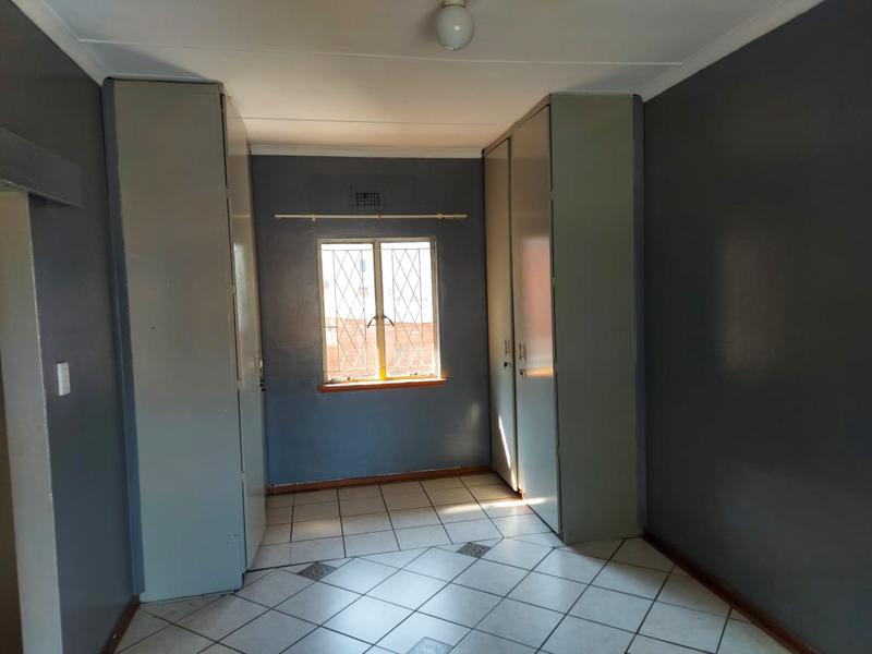 2 Bedroom Property for Sale in Pietermaritzburg Central KwaZulu-Natal