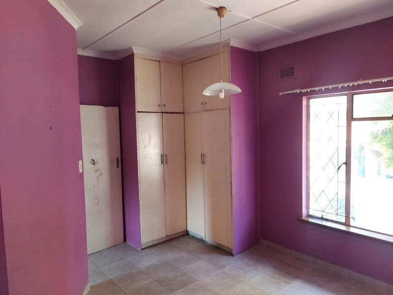 2 Bedroom Property for Sale in Pietermaritzburg Central KwaZulu-Natal