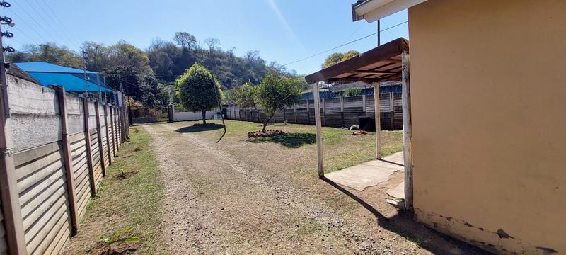 3 Bedroom Property for Sale in Prestbury KwaZulu-Natal