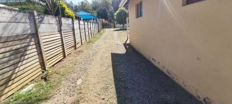 3 Bedroom Property for Sale in Prestbury KwaZulu-Natal