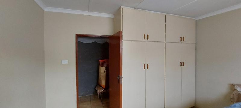 3 Bedroom Property for Sale in Prestbury KwaZulu-Natal