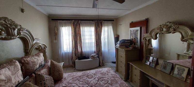 3 Bedroom Property for Sale in Prestbury KwaZulu-Natal