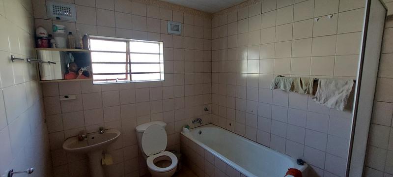 3 Bedroom Property for Sale in Prestbury KwaZulu-Natal