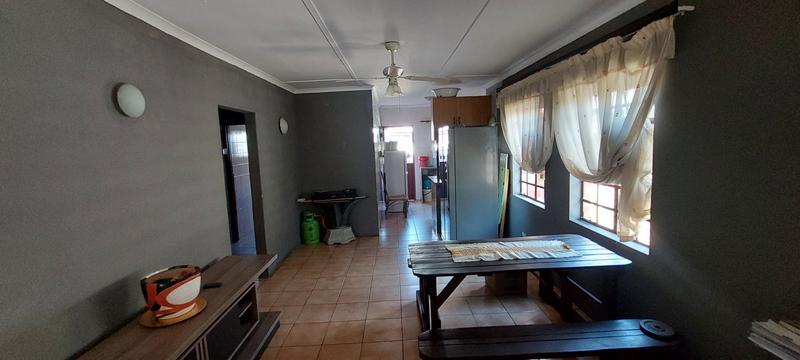 3 Bedroom Property for Sale in Prestbury KwaZulu-Natal