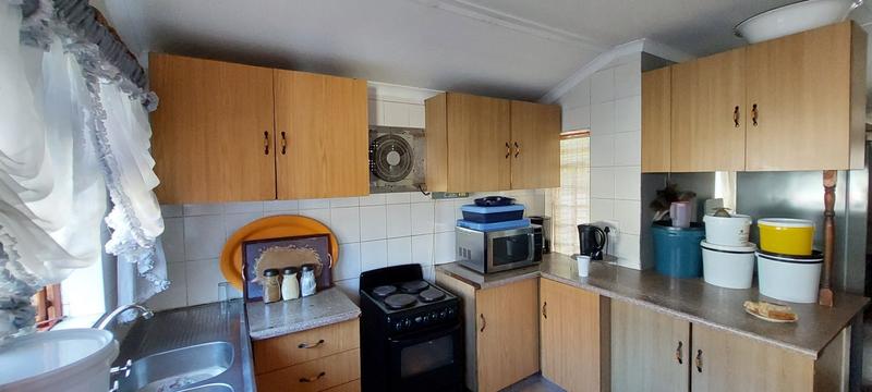 3 Bedroom Property for Sale in Prestbury KwaZulu-Natal