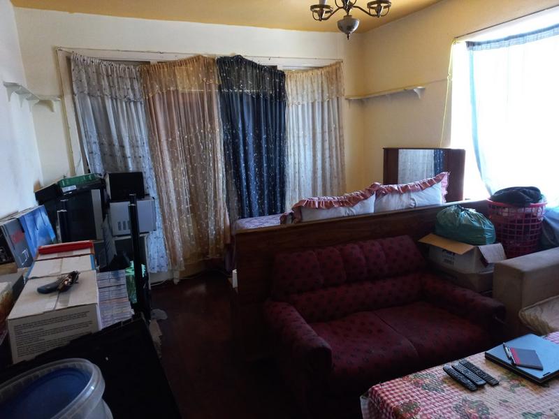 1 Bedroom Property for Sale in Scottsville KwaZulu-Natal