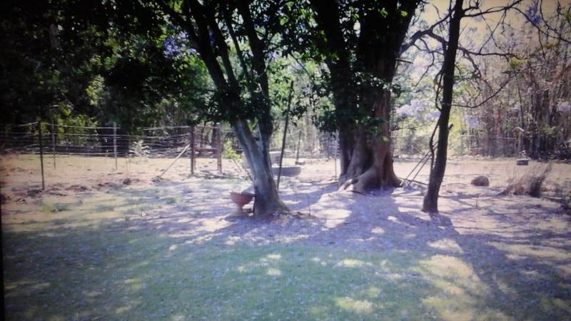 0 Bedroom Property for Sale in Utrecht KwaZulu-Natal