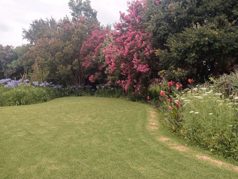 0 Bedroom Property for Sale in Utrecht KwaZulu-Natal