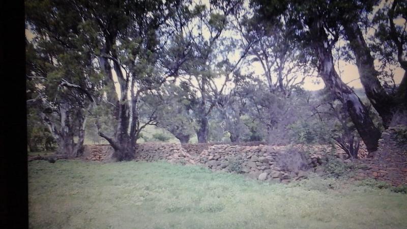 0 Bedroom Property for Sale in Utrecht KwaZulu-Natal