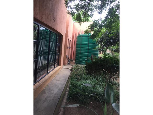 0 Bedroom Property for Sale in Vryheid KwaZulu-Natal