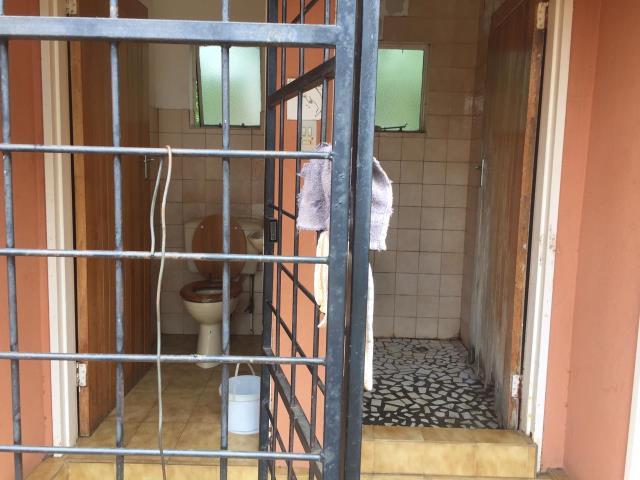 0 Bedroom Property for Sale in Vryheid KwaZulu-Natal