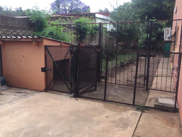 0 Bedroom Property for Sale in Vryheid KwaZulu-Natal