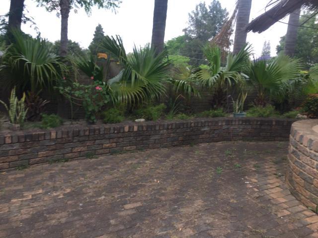 0 Bedroom Property for Sale in Vryheid KwaZulu-Natal